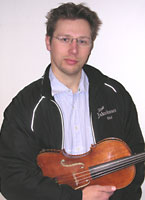 KulturSElofvonSchantz