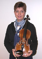 KulturSKarinHedlund