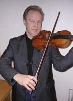 KulturSLasseB