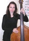 KulturSMiaNordholm